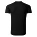 Maillot running Homme - Manches courtes raglan - MALFINI cadeau d’entreprise