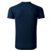 Maillot running Homme - Manches courtes raglan - MALFINI cadeau d’entreprise