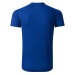 Maillot running Homme - Manches courtes raglan - MALFINI cadeau d’entreprise