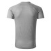 Maillot running Homme - Manches courtes raglan - MALFINI cadeau d’entreprise