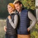 Bodywarmer matelassé Malfini Premium Femme - MALFINI cadeau d’entreprise