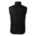 Bodywarmer matelassé Malfini Premium Homme - MALFINI, Bodywarmer ou veste sans manches publicitaire