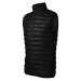 Bodywarmer matelassé Malfini Premium Homme - MALFINI cadeau d’entreprise