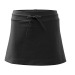 Jupe-short Femme - MALFINI, Short publicitaire