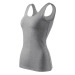 Débardeur Malfini stretch Femme - MALFINI cadeau d’entreprise