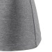 Débardeur Malfini stretch Femme - MALFINI, Débardeur publicitaire