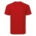 T-shirt workwear Rimeck unisex - Malfini cadeau d’entreprise