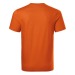 T-shirt workwear Rimeck unisex - Malfini cadeau d’entreprise
