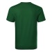 T-shirt workwear Rimeck unisex - Malfini cadeau d’entreprise
