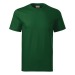 T-shirt workwear Rimeck unisex - Malfini, T-shirt professionnel de travail publicitaire