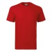 T-shirt workwear Rimeck unisex - Malfini cadeau d’entreprise