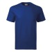 T-shirt workwear Rimeck unisex - Malfini cadeau d’entreprise