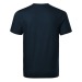 T-shirt workwear Rimeck unisex - Malfini cadeau d’entreprise