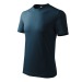 T-shirt workwear Rimeck unisex - Malfini cadeau d’entreprise