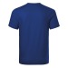 T-shirt workwear Rimeck unisex - Malfini, T-shirt professionnel de travail publicitaire