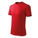 T-shirt workwear Rimeck unisex - Malfini cadeau d’entreprise