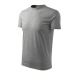 T-shirt workwear Rimeck unisex - Malfini cadeau d’entreprise