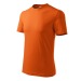 T-shirt workwear Rimeck unisex - Malfini cadeau d’entreprise