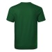 T-shirt workwear Rimeck unisex - Malfini, T-shirt professionnel de travail publicitaire