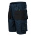 Short workwear Rimeck unisex - Malfini cadeau d’entreprise