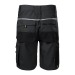 Short workwear Rimeck unisex - Malfini, Short publicitaire