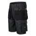 Short workwear Rimeck unisex - Malfini cadeau d’entreprise