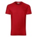 T-shirt workwear Rimeck homme - Malfini, T-shirt professionnel de travail publicitaire