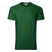T-shirt workwear Rimeck homme - Malfini, T-shirt professionnel de travail publicitaire