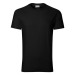 T-shirt workwear Rimeck homme - Malfini cadeau d’entreprise