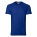 T-shirt workwear Rimeck homme - Malfini, T-shirt professionnel de travail publicitaire