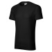 T-shirt workwear Rimeck homme - Malfini, T-shirt professionnel de travail publicitaire