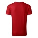 T-shirt workwear Rimeck homme - Malfini cadeau d’entreprise