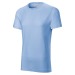 T-shirt workwear Rimeck homme - Malfini, T-shirt professionnel de travail publicitaire
