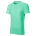 T-shirt workwear Rimeck homme - Malfini, T-shirt professionnel de travail publicitaire