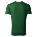 T-shirt workwear Rimeck homme - Malfini cadeau d’entreprise