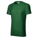 T-shirt workwear Rimeck homme - Malfini, T-shirt professionnel de travail publicitaire