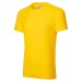 T-shirt workwear Rimeck homme - Malfini, T-shirt professionnel de travail publicitaire