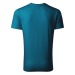 T-shirt workwear Rimeck homme - Malfini cadeau d’entreprise