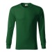 T-shirt workwear Rimeck Unisex - MALFINI cadeau d’entreprise