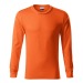 T-shirt workwear Rimeck Unisex - MALFINI, T-shirt professionnel de travail publicitaire