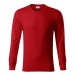 T-shirt workwear Rimeck Unisex - MALFINI, T-shirt professionnel de travail publicitaire