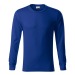 T-shirt workwear Rimeck Unisex - MALFINI, T-shirt professionnel de travail publicitaire
