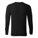 T-shirt workwear Rimeck Unisex - MALFINI cadeau d’entreprise