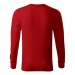 T-shirt workwear Rimeck Unisex - MALFINI cadeau d’entreprise
