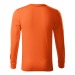 T-shirt workwear Rimeck Unisex - MALFINI cadeau d’entreprise
