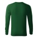 T-shirt workwear Rimeck Unisex - MALFINI cadeau d’entreprise