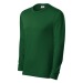 T-shirt workwear Rimeck Unisex - MALFINI, T-shirt professionnel de travail publicitaire