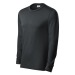 T-shirt workwear Rimeck Unisex - MALFINI, T-shirt professionnel de travail publicitaire