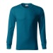 T-shirt workwear Rimeck Unisex - MALFINI cadeau d’entreprise