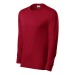 T-shirt workwear Rimeck Unisex - MALFINI, T-shirt professionnel de travail publicitaire